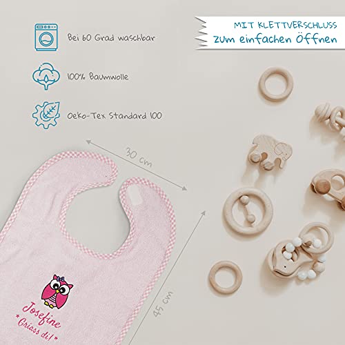 🖼️ 100740-2-klettverschluss-laetzchen-woli.jpg | Individuelle 🎁 persönliche 🎁 personalisierte Geschenke bedruckt ▪ bestickt ▪ graviert Bild von   klettverschluss laetzchen wolijpg | Individuelle 🎁 persönliche 🎁 personalisierte Geschenke bedruckt ▪ bestickt ▪ graviert