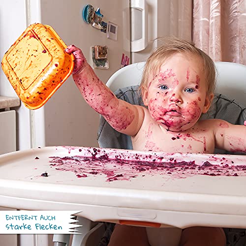 🖼️ 100740-5-klettverschluss-laetzchen-woli.jpg | Individuelle 🎁 persönliche 🎁 personalisierte Geschenke bedruckt ▪ bestickt ▪ graviert Bild von   klettverschluss laetzchen wolijpg | Individuelle 🎁 persönliche 🎁 personalisierte Geschenke bedruckt ▪ bestickt ▪ graviert