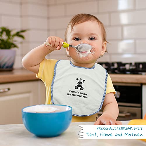 🖼️ 100740-6-klettverschluss-laetzchen-woli.jpg | Individuelle 🎁 persönliche 🎁 personalisierte Geschenke bedruckt ▪ bestickt ▪ graviert Bild von   klettverschluss laetzchen wolijpg | Individuelle 🎁 persönliche 🎁 personalisierte Geschenke bedruckt ▪ bestickt ▪ graviert