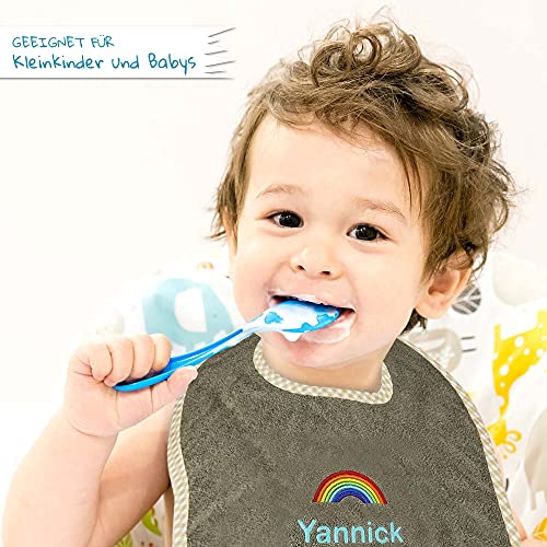 🖼️ 100740-7-klettverschluss-laetzchen-woli.jpg | Individuelle 🎁 persönliche 🎁 personalisierte Geschenke bedruckt ▪ bestickt ▪ graviert Bild von   klettverschluss laetzchen wolijpg | Individuelle 🎁 persönliche 🎁 personalisierte Geschenke bedruckt ▪ bestickt ▪ graviert