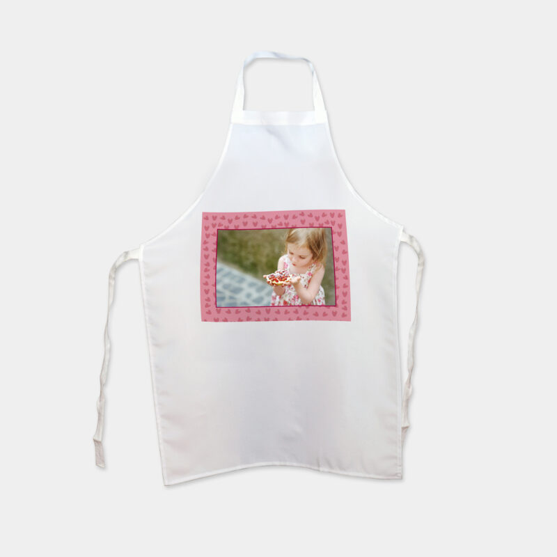 Bild von   foto schuerzejpg | Individuelle 🎁 persönliche 🎁 personalisierte Geschenke bedruckt ▪ bestickt ▪ graviert