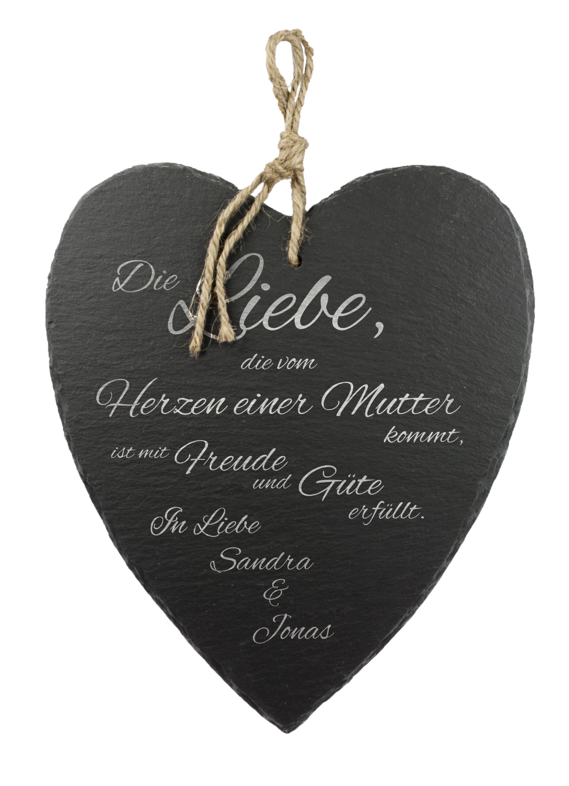 🖼️ 103168-1-schieferherz-fuer-mutti-mit-gr.jpg | Individuelle 🎁 persönliche 🎁 personalisierte Geschenke bedruckt ▪ bestickt ▪ graviert Bild von schieferherz fuer mutti mit grjpg | Individuelle 🎁 persönliche 🎁 personalisierte Geschenke bedruckt ▪ bestickt ▪ graviert