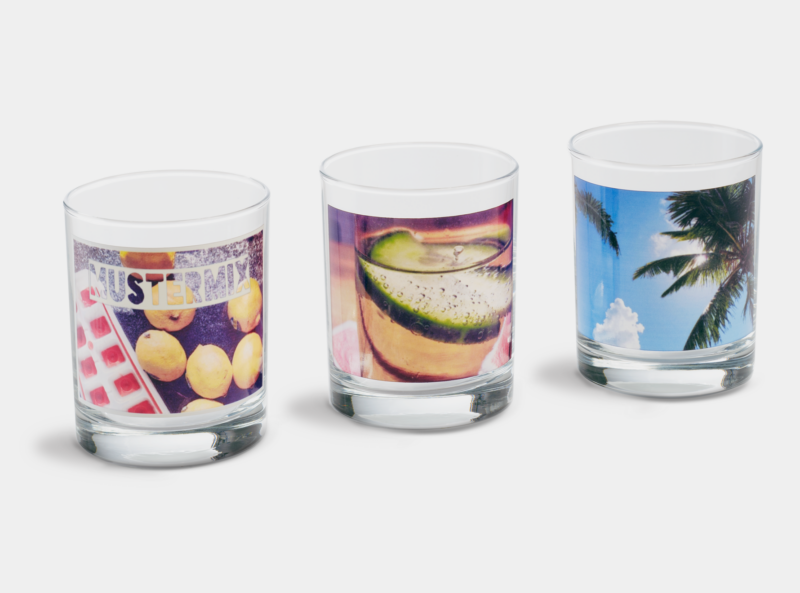 Bild von   whiskyglaspng | Individuelle 🎁 persönliche 🎁 personalisierte Geschenke bedruckt ▪ bestickt ▪ graviert