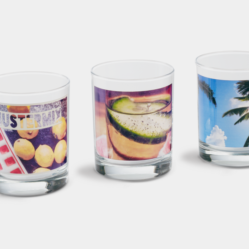Whiskyglas