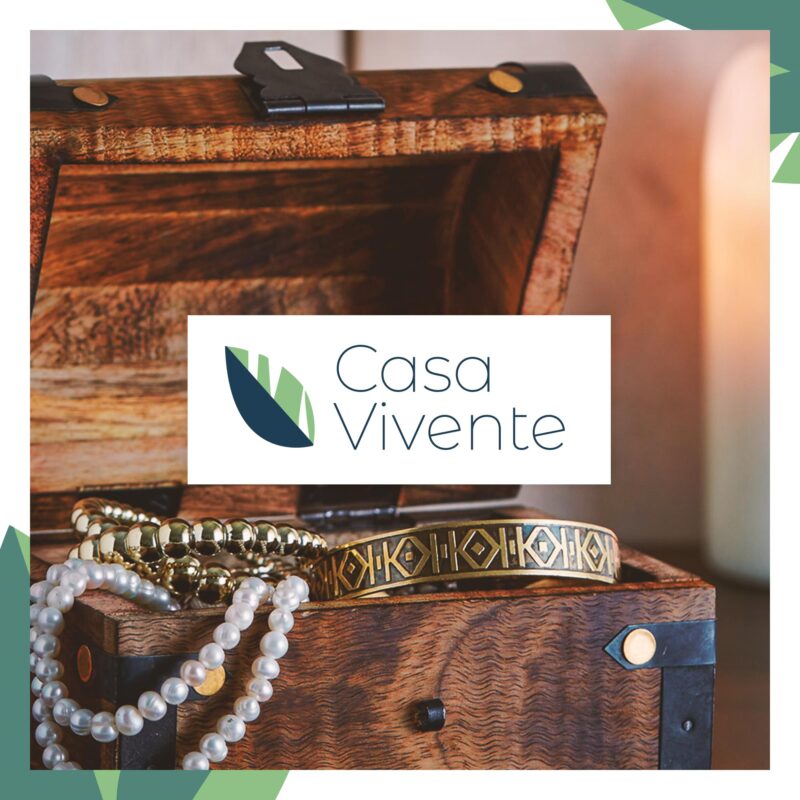 Bild von   geld schatztruhe piratenschatzjpg | Individuelle 🎁 persönliche 🎁 personalisierte Geschenke bedruckt ▪ bestickt ▪ graviert