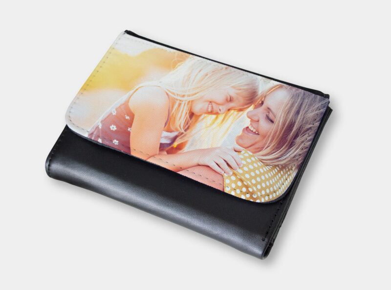 Bild von   lederboersejpg | Individuelle 🎁 persönliche 🎁 personalisierte Geschenke bedruckt ▪ bestickt ▪ graviert