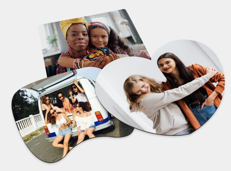 Bild von   mousepadjpg | Individuelle 🎁 persönliche 🎁 personalisierte Geschenke bedruckt ▪ bestickt ▪ graviert