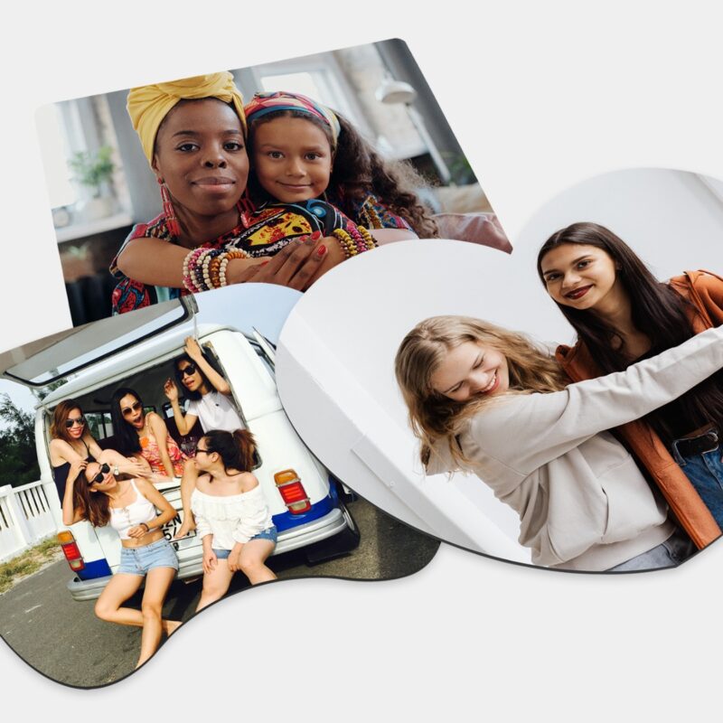 Bild von   mousepadjpg | Individuelle 🎁 persönliche 🎁 personalisierte Geschenke bedruckt ▪ bestickt ▪ graviert