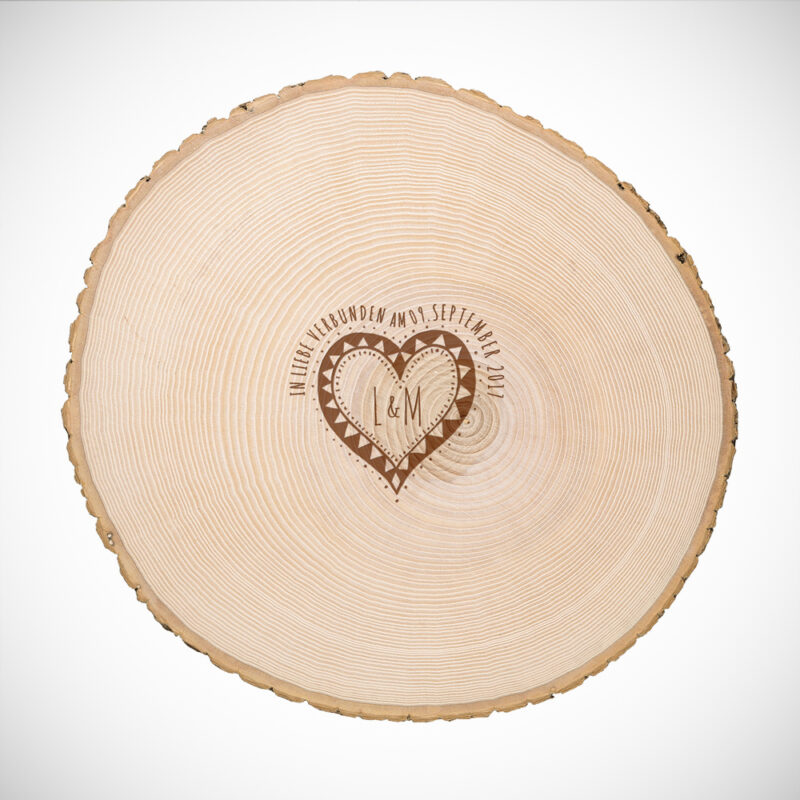 Bild von   gaestebuch zur hochzeit persjpg | Individuelle 🎁 persönliche 🎁 personalisierte Geschenke bedruckt ▪ bestickt ▪ graviert