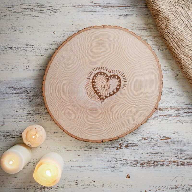 Bild von   gaestebuch zur hochzeit persjpg | Individuelle 🎁 persönliche 🎁 personalisierte Geschenke bedruckt ▪ bestickt ▪ graviert