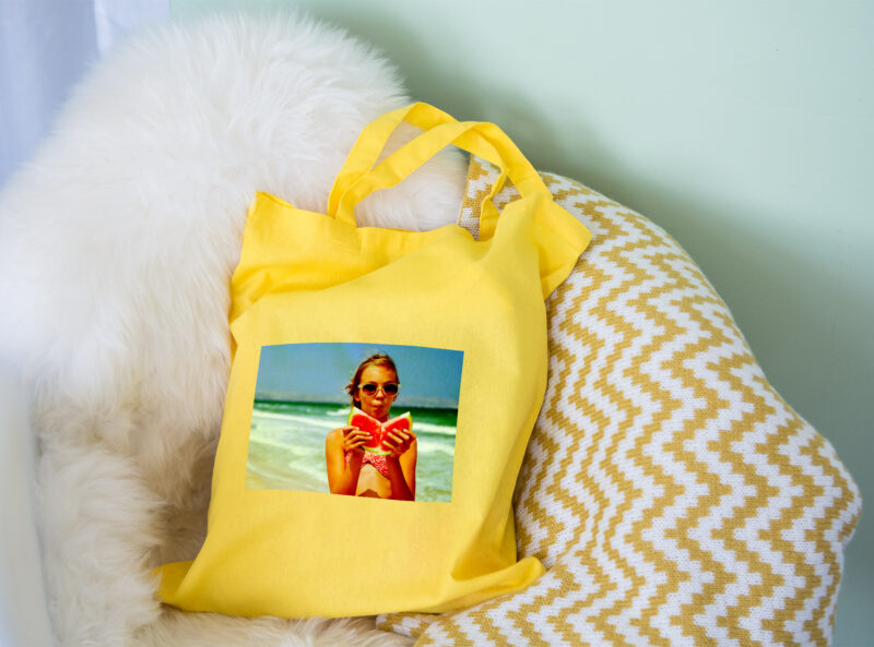 Bild von   stoffbeuteljpg | Individuelle 🎁 persönliche 🎁 personalisierte Geschenke bedruckt ▪ bestickt ▪ graviert