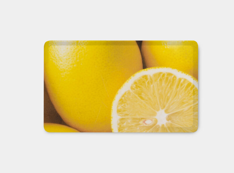 Bild von   fruehstuecksbrettchenjpg | Individuelle 🎁 persönliche 🎁 personalisierte Geschenke bedruckt ▪ bestickt ▪ graviert
