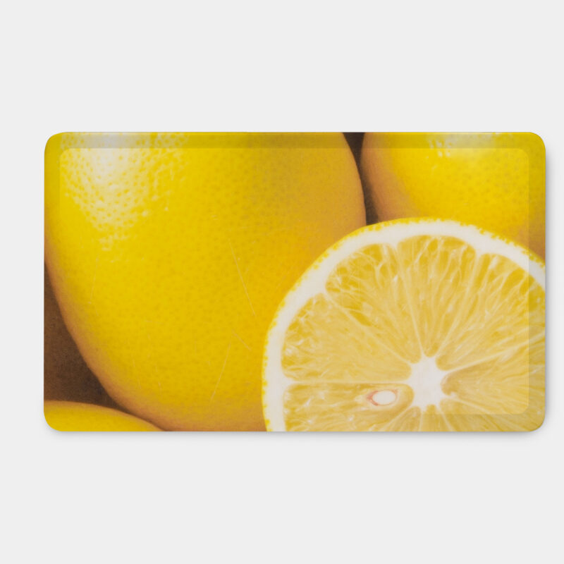 Bild von   fruehstuecksbrettchenjpg | Individuelle 🎁 persönliche 🎁 personalisierte Geschenke bedruckt ▪ bestickt ▪ graviert