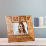 🖻🖉  | Individuelle 🎁 persönliche 🎁 personalisierte Geschenke bedruckt ▪ bestickt ▪ graviert  