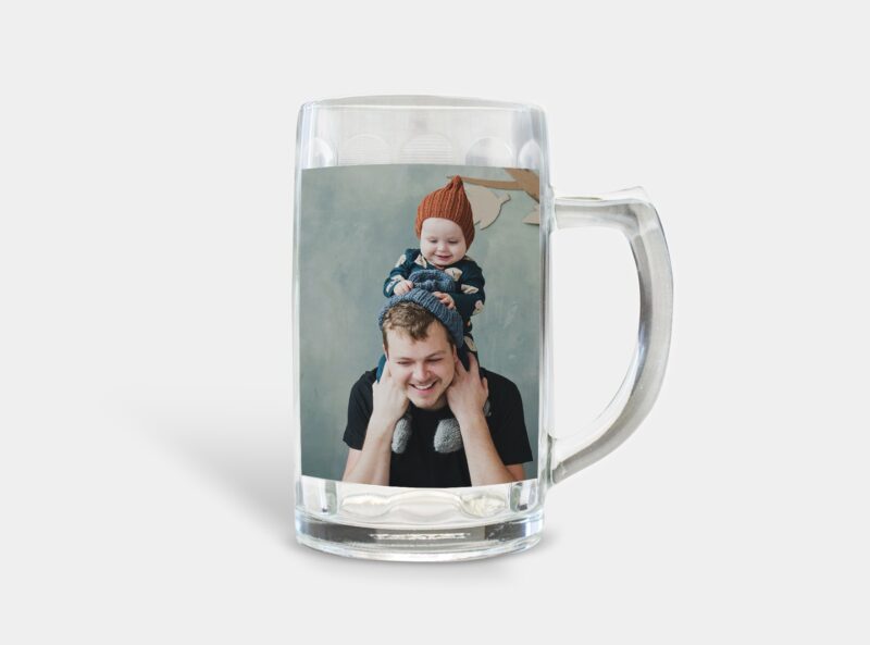 Bild von   bierglaeserjpg | Individuelle 🎁 persönliche 🎁 personalisierte Geschenke bedruckt ▪ bestickt ▪ graviert