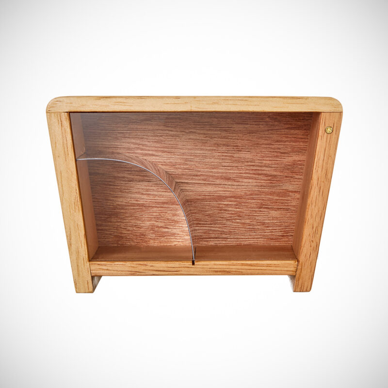 Bild von   holz spardose zur hochzeit ejpg | Individuelle 🎁 persönliche 🎁 personalisierte Geschenke bedruckt ▪ bestickt ▪ graviert