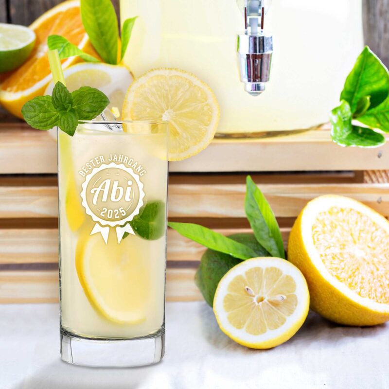 Bild von   craft bier glas mit gravur ajpg | Individuelle 🎁 persönliche 🎁 personalisierte Geschenke bedruckt ▪ bestickt ▪ graviert