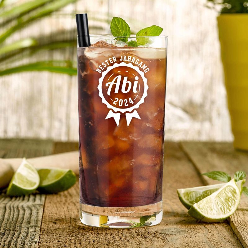 Bild von   craft bier glas mit gravur ajpg | Individuelle 🎁 persönliche 🎁 personalisierte Geschenke bedruckt ▪ bestickt ▪ graviert
