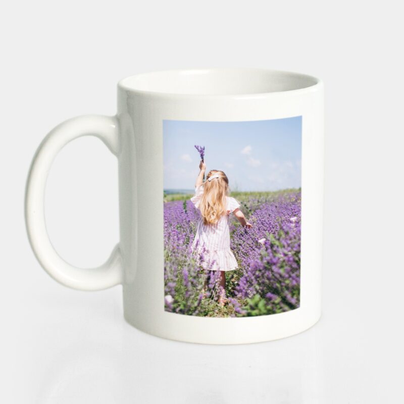 Bild von   fototassejpg | Individuelle 🎁 persönliche 🎁 personalisierte Geschenke bedruckt ▪ bestickt ▪ graviert