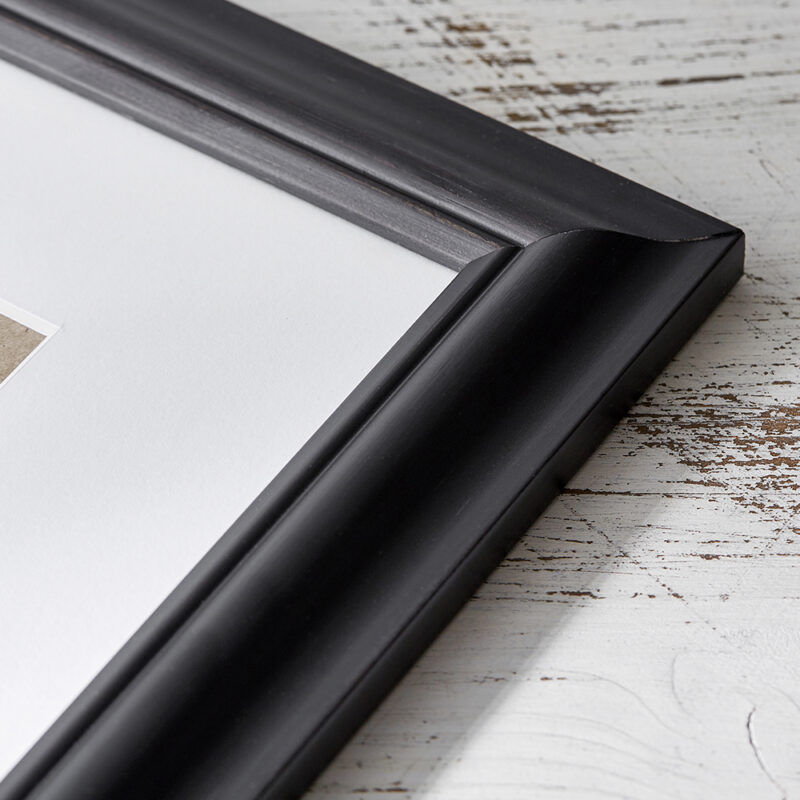 Bild von   star of fame personalisiertejpg | Individuelle 🎁 persönliche 🎁 personalisierte Geschenke bedruckt ▪ bestickt ▪ graviert