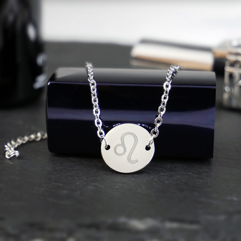 Bild von   armkettchen mit gravur sternjpg | Individuelle 🎁 persönliche 🎁 personalisierte Geschenke bedruckt ▪ bestickt ▪ graviert