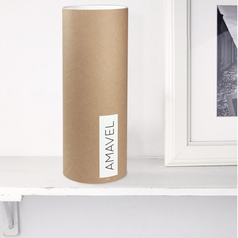 Bild von   weinglas mit gravur beste majpg | Individuelle 🎁 persönliche 🎁 personalisierte Geschenke bedruckt ▪ bestickt ▪ graviert