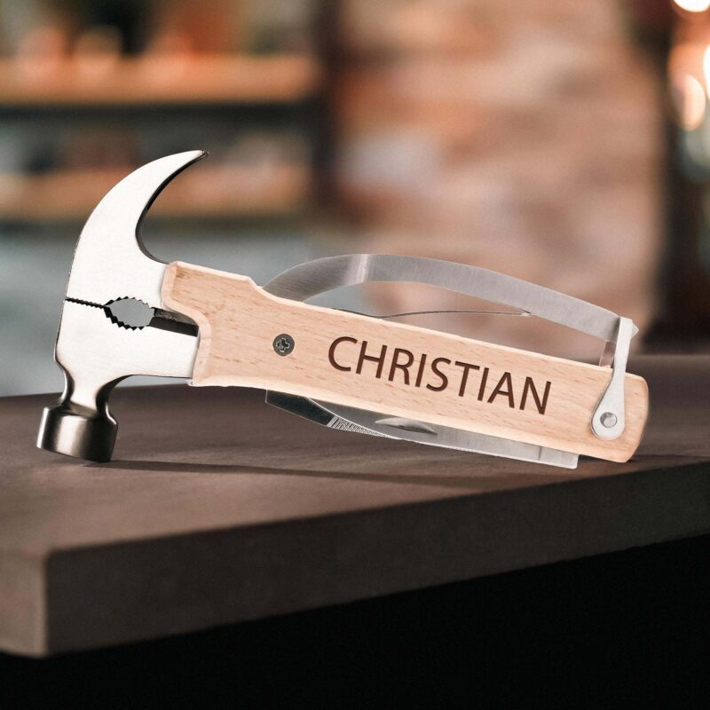 Bild von   multitool  in werkzeug mitjpg | Individuelle 🎁 persönliche 🎁 personalisierte Geschenke bedruckt ▪ bestickt ▪ graviert