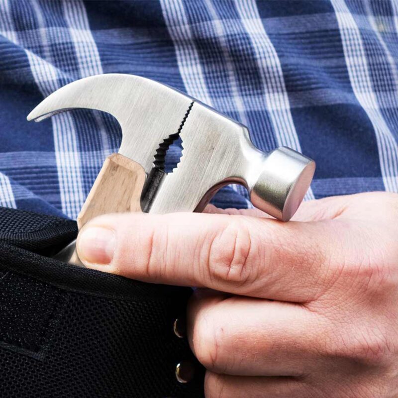 Bild von   multitool  in werkzeug mitjpg | Individuelle 🎁 persönliche 🎁 personalisierte Geschenke bedruckt ▪ bestickt ▪ graviert