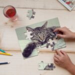 🖼️ 105616-1-fotopuzzle-klein-hartfaser.jpg | Individuelle 🎁 persönliche 🎁 personalisierte Geschenke bedruckt ▪ bestickt ▪ graviert Bild von fotopuzzle klein hartfaserjpg | Individuelle 🎁 persönliche 🎁 personalisierte Geschenke bedruckt ▪ bestickt ▪ graviert