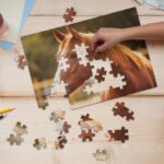 🖼️ 105653-1-fotopuzzle-gross-hartfaser.jpg | Individuelle 🎁 persönliche 🎁 personalisierte Geschenke bedruckt ▪ bestickt ▪ graviert Bild von fotopuzzle gross hartfaserjpg | Individuelle 🎁 persönliche 🎁 personalisierte Geschenke bedruckt ▪ bestickt ▪ graviert