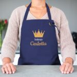 🖼️ 105710-1-kochschuerze-blau.jpg | Individuelle 🎁 persönliche 🎁 personalisierte Geschenke bedruckt ▪ bestickt ▪ graviert Bild von kochschuerze blaujpg | Individuelle 🎁 persönliche 🎁 personalisierte Geschenke bedruckt ▪ bestickt ▪ graviert