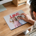 🖼️ 105802-1-mousepad-standard.png | Individuelle 🎁 persönliche 🎁 personalisierte Geschenke bedruckt ▪ bestickt ▪ graviert Bild von mousepad standardpng | Individuelle 🎁 persönliche 🎁 personalisierte Geschenke bedruckt ▪ bestickt ▪ graviert