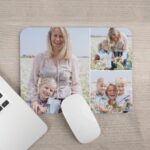 🖼️ 105812-1-mousepad-lehrer-rechteck.jpg | Individuelle 🎁 persönliche 🎁 personalisierte Geschenke bedruckt ▪ bestickt ▪ graviert Bild von mousepad lehrer rechteckjpg | Individuelle 🎁 persönliche 🎁 personalisierte Geschenke bedruckt ▪ bestickt ▪ graviert