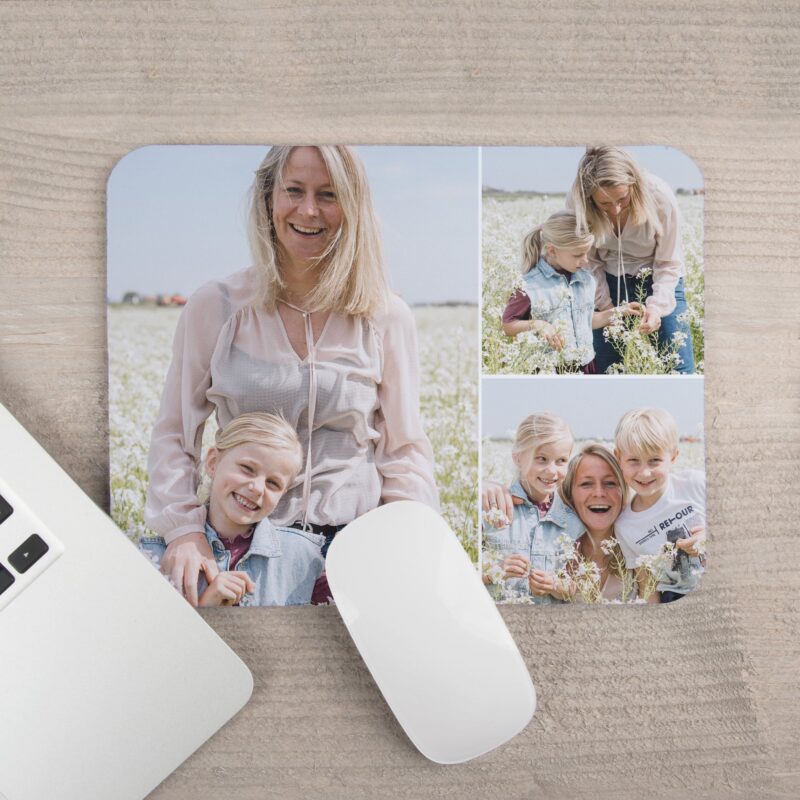 Bild von   mousepad lehrer rechteckjpg | Individuelle 🎁 persönliche 🎁 personalisierte Geschenke bedruckt ▪ bestickt ▪ graviert