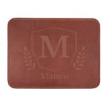 🖼️ 105813-1-mousepad-leder-braun.jpg | Individuelle 🎁 persönliche 🎁 personalisierte Geschenke bedruckt ▪ bestickt ▪ graviert Bild von mousepad leder braunjpg | Individuelle 🎁 persönliche 🎁 personalisierte Geschenke bedruckt ▪ bestickt ▪ graviert