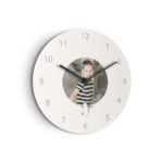🖼️ 105985-1-kinderwanduhr-o-205-cm.jpg | Individuelle 🎁 persönliche 🎁 personalisierte Geschenke bedruckt ▪ bestickt ▪ graviert Bild von   kinderwanduhr o  cmjpg | Individuelle 🎁 persönliche 🎁 personalisierte Geschenke bedruckt ▪ bestickt ▪ graviert
