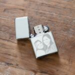 🖼️ 106018-1-feuerzeug.jpg | Individuelle 🎁 persönliche 🎁 personalisierte Geschenke bedruckt ▪ bestickt ▪ graviert Bild von   feuerzeugjpg | Individuelle 🎁 persönliche 🎁 personalisierte Geschenke bedruckt ▪ bestickt ▪ graviert