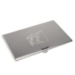 Bild von   visitenkartenhalterjpg | Individuelle 🎁 persönliche 🎁 personalisierte Geschenke bedruckt ▪ bestickt ▪ graviert