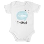 🖼️ 106141-1-patenonkel-babybody-kurzar.jpg | Individuelle 🎁 persönliche 🎁 personalisierte Geschenke bedruckt ▪ bestickt ▪ graviert Bild von   patenonkel babybody kurzarjpg | Individuelle 🎁 persönliche 🎁 personalisierte Geschenke bedruckt ▪ bestickt ▪ graviert