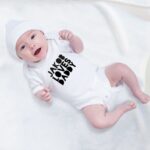 🖼️ 106163-1-baby-body-1-vatertag-weia.jpg | Individuelle 🎁 persönliche 🎁 personalisierte Geschenke bedruckt ▪ bestickt ▪ graviert Bild von baby body vatertag weiajpg | Individuelle 🎁 persönliche 🎁 personalisierte Geschenke bedruckt ▪ bestickt ▪ graviert