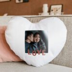 🖼️ 106196-1-kissen-herz-mit-fuellung.jpg | Individuelle 🎁 persönliche 🎁 personalisierte Geschenke bedruckt ▪ bestickt ▪ graviert Bild von kissen herz mit fuellungjpg | Individuelle 🎁 persönliche 🎁 personalisierte Geschenke bedruckt ▪ bestickt ▪ graviert
