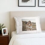 🖼️ 106199-1-kissen-50x60cm-weiss-mit.jpg | Individuelle 🎁 persönliche 🎁 personalisierte Geschenke bedruckt ▪ bestickt ▪ graviert Bild von kissen xcm weiss mitjpg | Individuelle 🎁 persönliche 🎁 personalisierte Geschenke bedruckt ▪ bestickt ▪ graviert