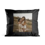 🖼️ 106217-1-kissen-50x60cm-schwarz-m.jpg | Individuelle 🎁 persönliche 🎁 personalisierte Geschenke bedruckt ▪ bestickt ▪ graviert Bild von kissen xcm schwarz mjpg | Individuelle 🎁 persönliche 🎁 personalisierte Geschenke bedruckt ▪ bestickt ▪ graviert