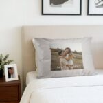 🖼️ 106278-1-kissen-50x60cm-hellgrau.jpg | Individuelle 🎁 persönliche 🎁 personalisierte Geschenke bedruckt ▪ bestickt ▪ graviert Bild von kissen xcm hellgraujpg | Individuelle 🎁 persönliche 🎁 personalisierte Geschenke bedruckt ▪ bestickt ▪ graviert