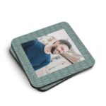 🖼️ 106496-1-untersetzer-viereckig-2-sta.jpg | Individuelle 🎁 persönliche 🎁 personalisierte Geschenke bedruckt ▪ bestickt ▪ graviert Bild von   untersetzer viereckig  stajpg | Individuelle 🎁 persönliche 🎁 personalisierte Geschenke bedruckt ▪ bestickt ▪ graviert