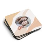 🖼️ 106499-1-untersetzer-vierckig-4-stue.jpg | Individuelle 🎁 persönliche 🎁 personalisierte Geschenke bedruckt ▪ bestickt ▪ graviert Bild von   untersetzer vierckig  stuejpg | Individuelle 🎁 persönliche 🎁 personalisierte Geschenke bedruckt ▪ bestickt ▪ graviert