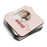 Bild von   untersetzer viereckig  stajpg | Individuelle 🎁 persönliche 🎁 personalisierte Geschenke bedruckt ▪ bestickt ▪ graviert