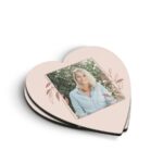 🖼️ 106507-1-untersetzer-herz-2-stueck.jpg | Individuelle 🎁 persönliche 🎁 personalisierte Geschenke bedruckt ▪ bestickt ▪ graviert Bild von untersetzer herz stueckjpg | Individuelle 🎁 persönliche 🎁 personalisierte Geschenke bedruckt ▪ bestickt ▪ graviert