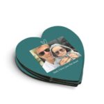 🖼️ 106510-1-untersetzer-herz-4-stueck.jpg | Individuelle 🎁 persönliche 🎁 personalisierte Geschenke bedruckt ▪ bestickt ▪ graviert Bild von untersetzer herz stueckjpg | Individuelle 🎁 persönliche 🎁 personalisierte Geschenke bedruckt ▪ bestickt ▪ graviert