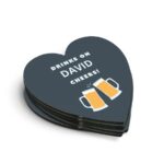 🖼️ 106513-1-untersetzer-herz-6-stueck.jpg | Individuelle 🎁 persönliche 🎁 personalisierte Geschenke bedruckt ▪ bestickt ▪ graviert Bild von untersetzer herz stueckjpg | Individuelle 🎁 persönliche 🎁 personalisierte Geschenke bedruckt ▪ bestickt ▪ graviert